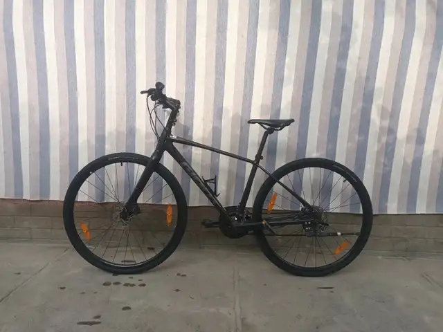 Велосипед Giant 28, Хуҷанд