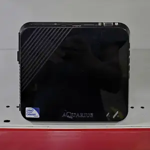 Системный блок Nettop Aquarius CMP U30 S20, Душанбе