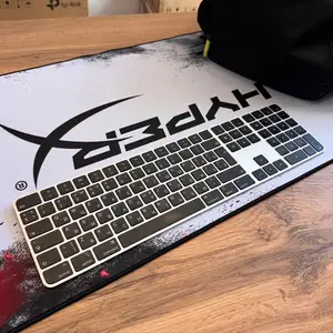 Клавиатура и мышка Apple Magic Keyboard, Magic mouse, Душанбе