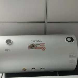 Водонагреватель термолюкс 100л, Душанбе