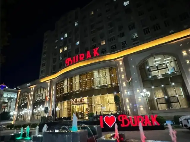 2-комн. квартира, 9 этаж, 70м², Исмоили Сомони, Душанбе