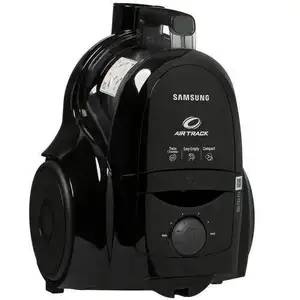 Пылесос Samsung 45 81 2000 Ват, Душанбе