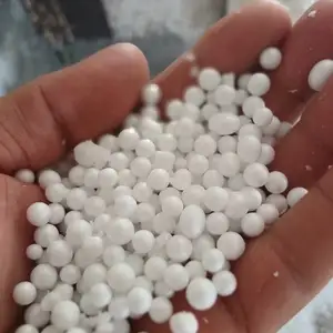 Гранула полистирол, Душанбе