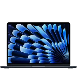 Ноутбук MacBook Air 13 M5,16GB,1TB, Душанбе