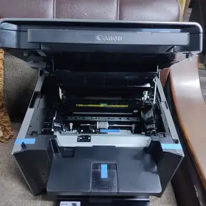 Принтер Canon Mf pro 4650, Худжанд