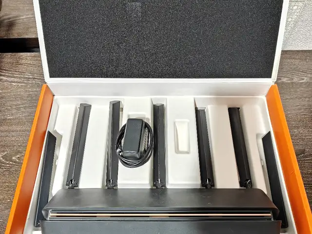 Wi-Fi маршрутизатор роутер Xiaomi Mi AIoT Router AX3600, Душанбе