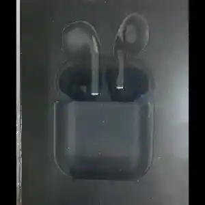 Беспроводные наушники Pro-4, Душанбе