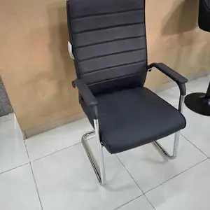 Кресло для офиса, Душанбе