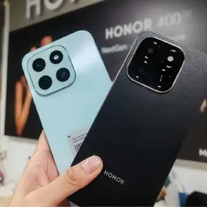 Huwei Honor X6C 6/128 Gb, Душанбе