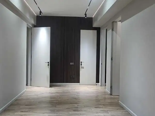 2-комн. квартира, 8 этаж, 116м², Шоҳмансур, Душанбе