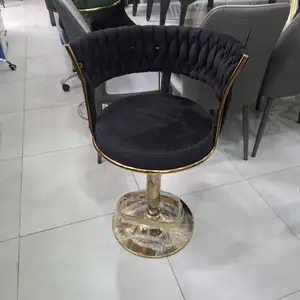 Стул, Душанбе