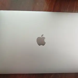 Ноутбук Apple MacBook Air M1, Худжанд