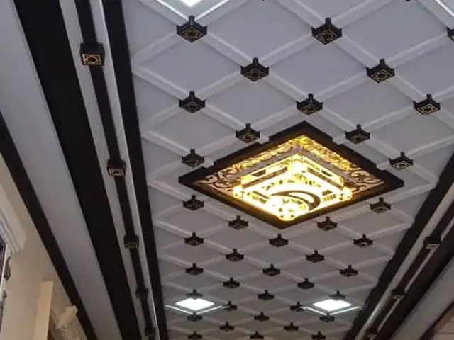 Хизматрасонии устои тунукафон ва бом, Душанбе