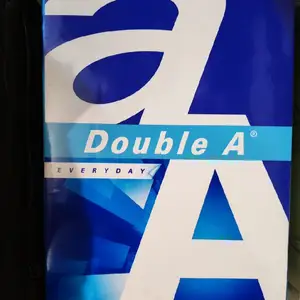 Бумага лист А3, Душанбе