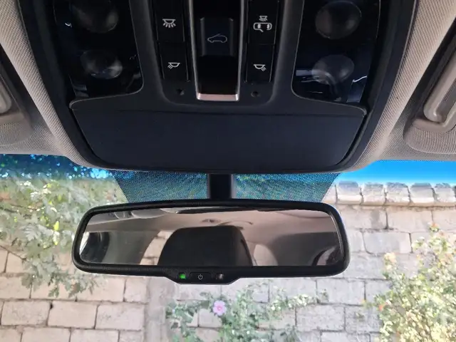 Kia Sorento, 2015, Душанбе - 11