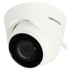 IP камера DS-2CD1323G2-I, Душанбе