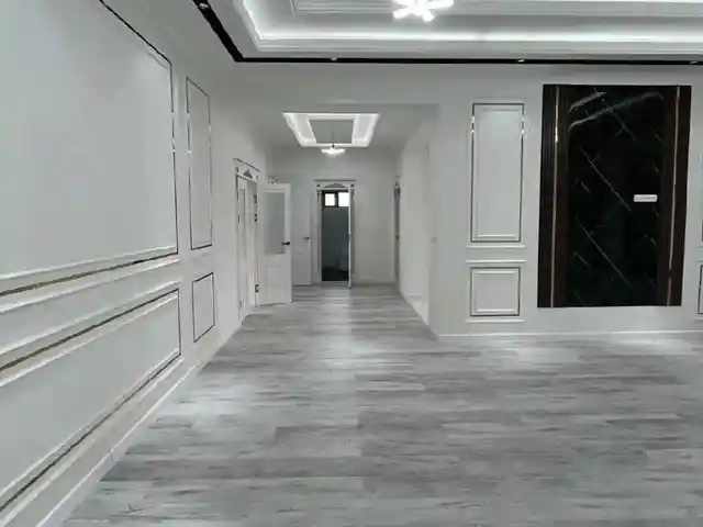 Ремонт квартир под ключ, Душанбе