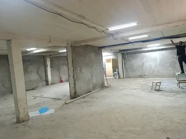 Помещение под склад, 145м², Фирдавси, Душанбе