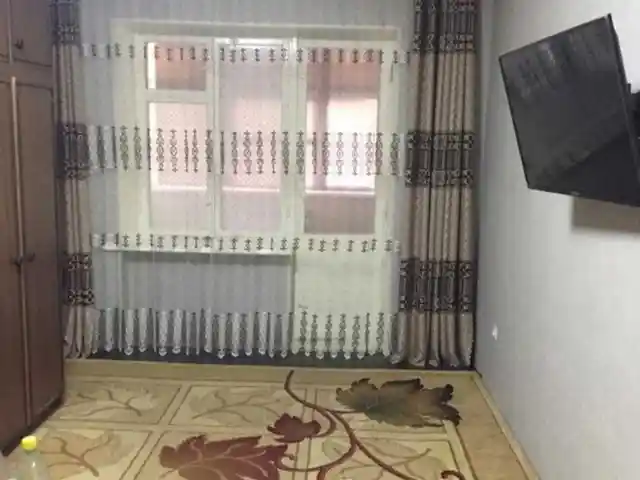 3-комн. квартира, 3 этаж, 65 м², ул.Кирова, Бустон (Чкаловск)
