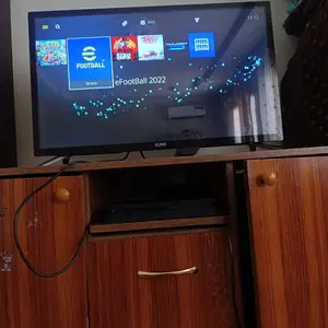 Игровая приставка Sony Playstation 4 slim, Бохтар (Курғон-Теппа)