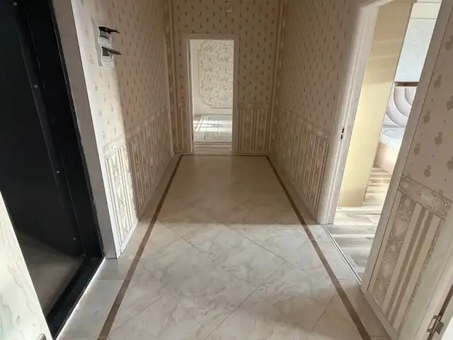 2-комн. квартира, 4 этаж, 73м², сино, Душанбе