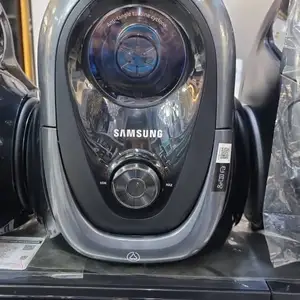 Пылесос Samsung, Душанбе