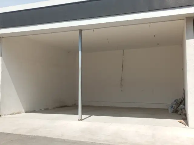 Помещение под свободное назначение, 50м², Шелкомбинат, Хуҷанд