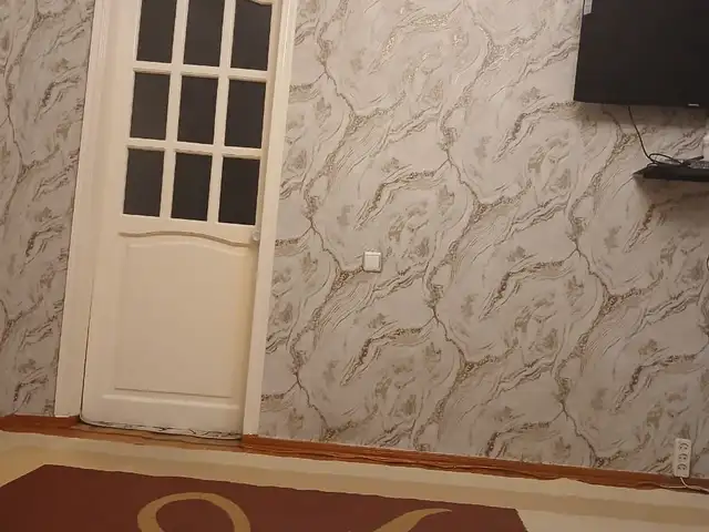 2-комн. квартира, 3 этаж, 42 м², Сино, Душанбе