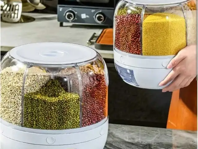 Донагирак, Душанбе