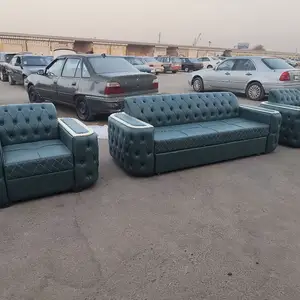 Кресло диван, Душанбе