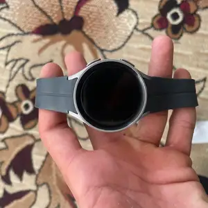 Смарт часы Watch 5, Душанбе