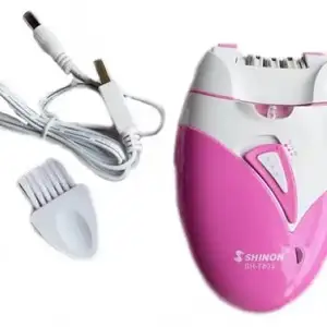 Эпилятори занона shinon SH-7803, Душанбе