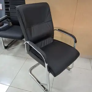 Кресло, Душанбе