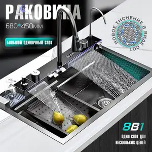Мойка, Душанбе