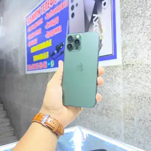 Apple iPhone 13 Pro Max, 256 gb, Graphite, Худжанд