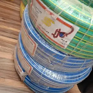 Шланги резини D20мм, Душанбе