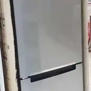Холодильник, Душанбе
