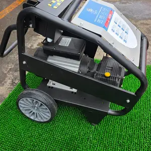Мойка высокого давления 3.5 kw, Душанбе