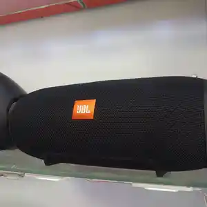 Колонка JBL Xtreme, Душанбе