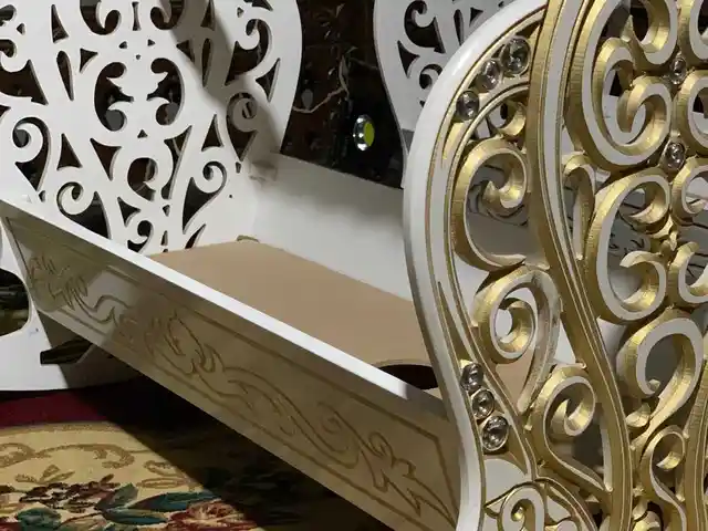 Гахвора, Турсунзаде