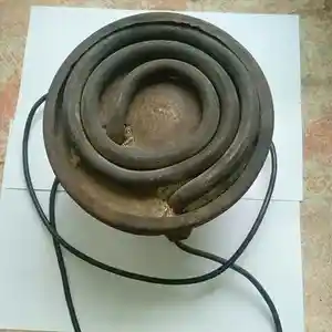 Плитка, Душанбе