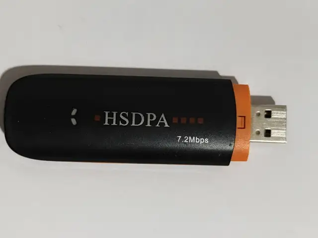 Модем 3G для базы, Душанбе