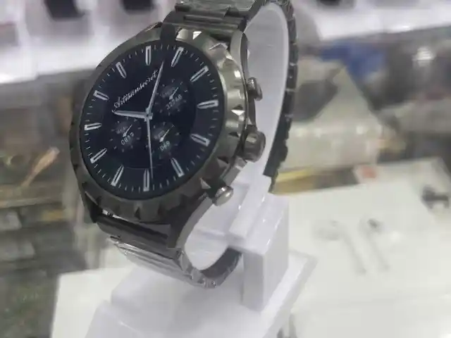 Смарт часы H4 Max, Душанбе