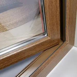 Тирезахо бо фармоиш, Душанбе