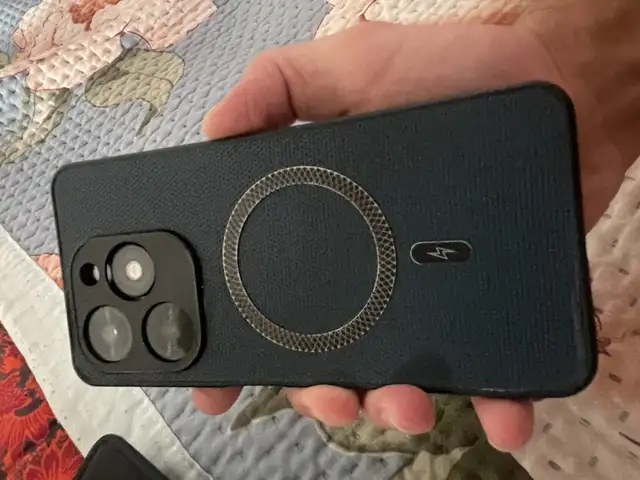 Tecno Spark Go 2024, Душанбе