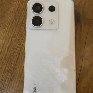 Xiaomi Redmi 13 pro, Душанбе