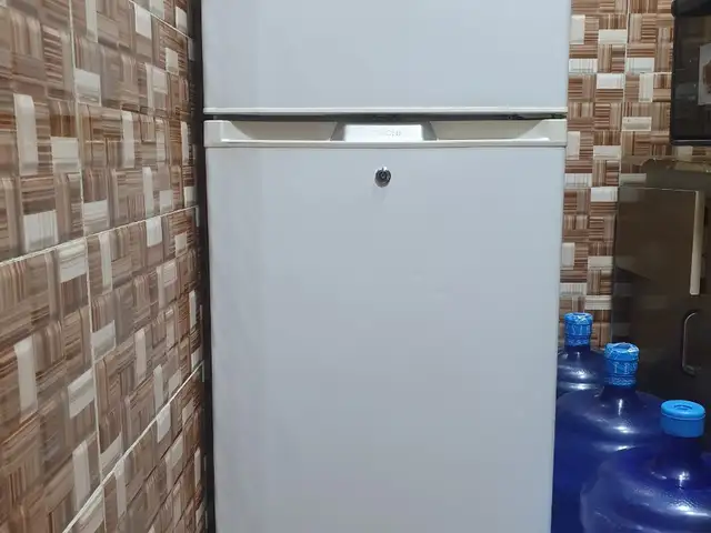 Холодильник Hitachi, Душанбе