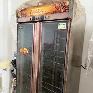 Духовкаи булучкапазак, Турсунзода