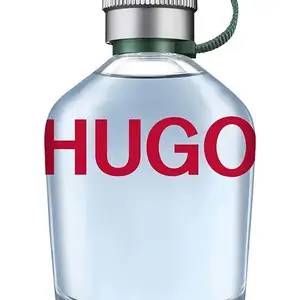 Духи Hugo Man Hugo Boss, Душанбе