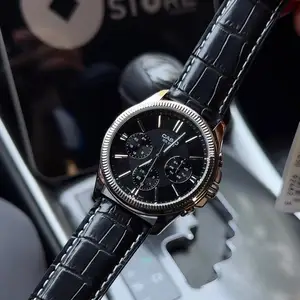 Часы Casio mtp-1375l, Душанбе